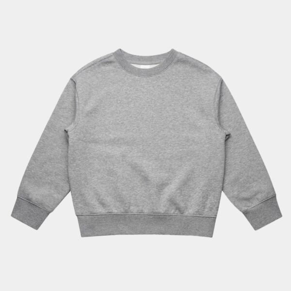 KIDS RELAX CREW Thumbnail