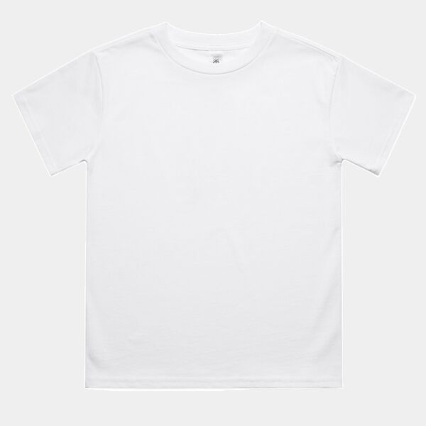 KIDS CLASSIC TEE Thumbnail