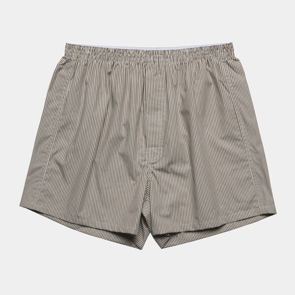 BOXER SHORTS Thumbnail