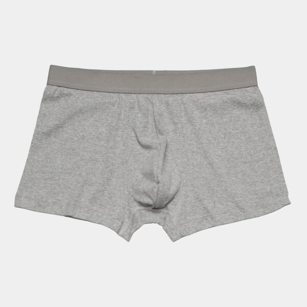 BOXER BRIEFS Thumbnail