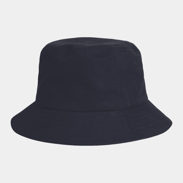 KIDS BUCKET HAT Thumbnail