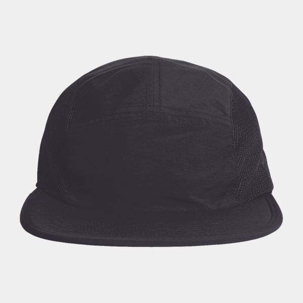 ACTIVE CAP Thumbnail