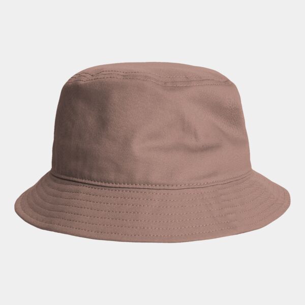 WOS BUCKET HAT Thumbnail