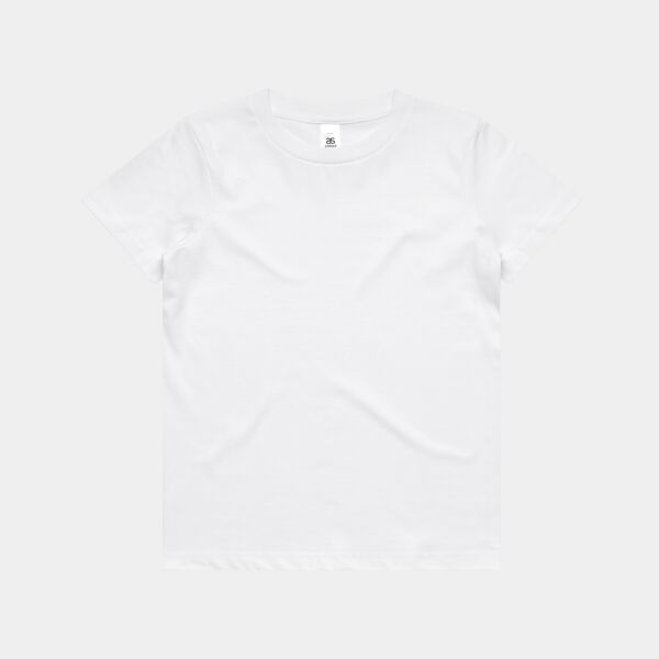 KIDS STAPLE TEE Thumbnail