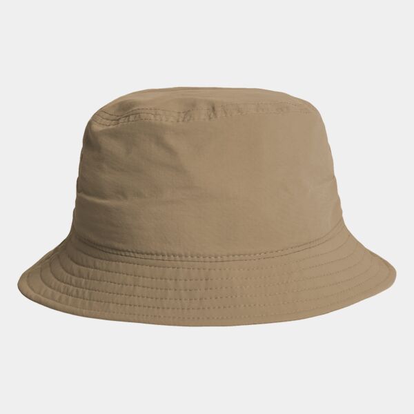 NYLON BUCKET HAT Thumbnail