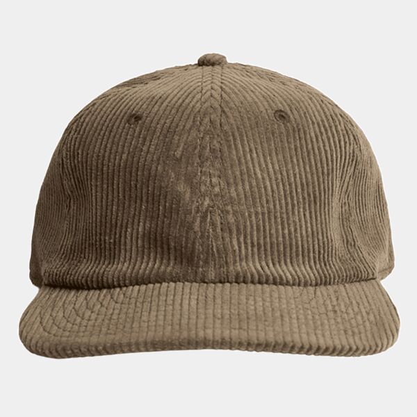 CLASS CORD CAP Thumbnail