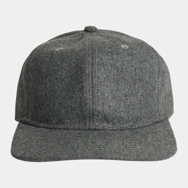 CLASS WOOL CAP Thumbnail