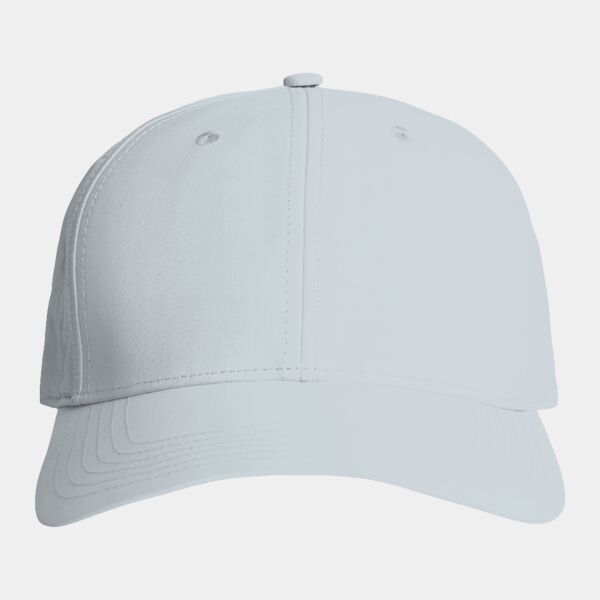 ICON NYLON CAP Thumbnail
