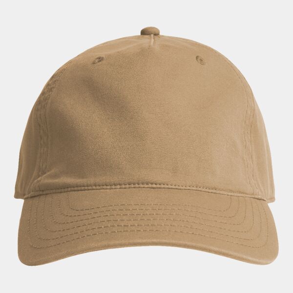 ACCESS FIVE PANEL CAP Thumbnail