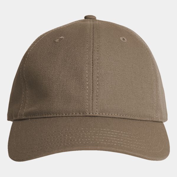 ACCESS CANVAS CAP Thumbnail