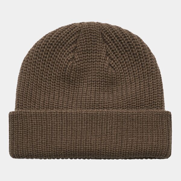 CABLE BEANIE Thumbnail