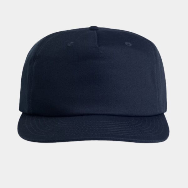SURF COTTON CAP Thumbnail