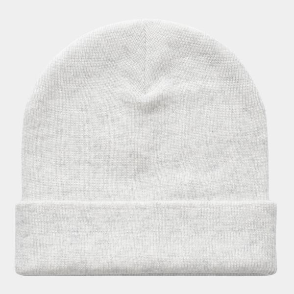 CUFF BEANIE Thumbnail