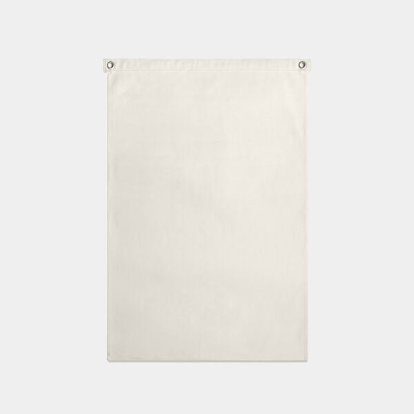 CANVAS LARGE FLAG Thumbnail