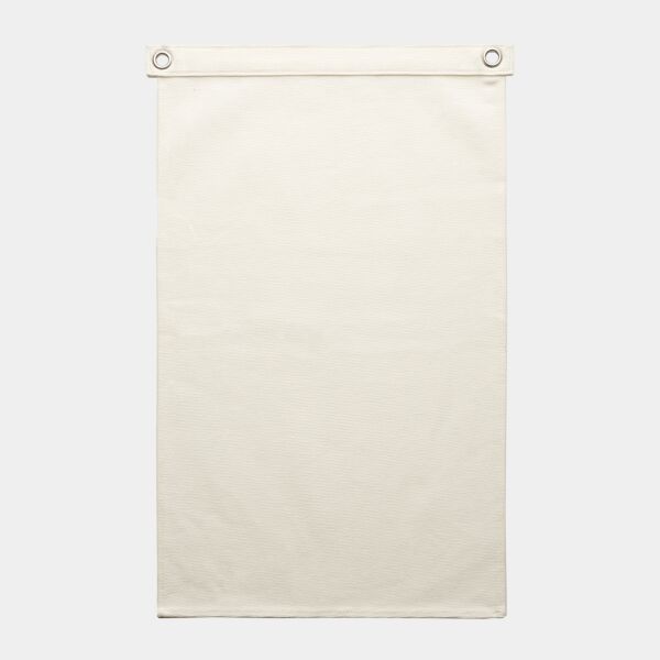 CANVAS FLAG Thumbnail