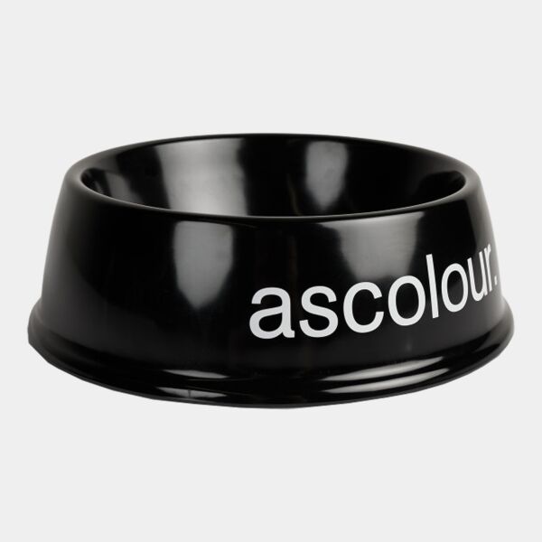 ASC PET BOWL Thumbnail