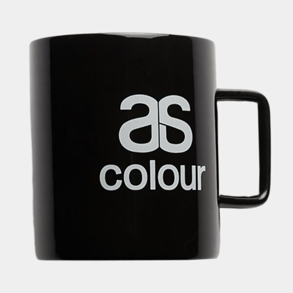 ASC COFFEE CUP Thumbnail