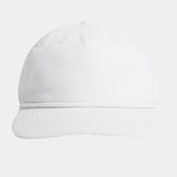 CLASS CORD ROPE CAP Thumbnail