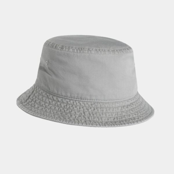 FADED BUCKET HAT Thumbnail