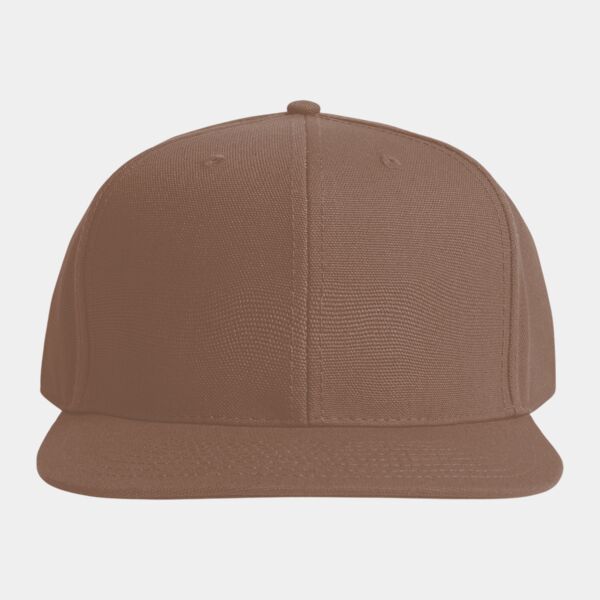 STOCK CANVAS CAP Thumbnail