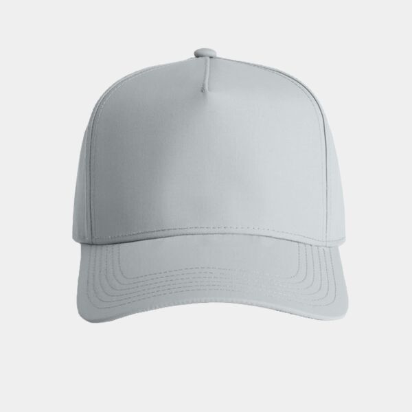 FRAME NYLON CAP Thumbnail