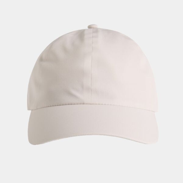 ACCESS ACTIVE CAP Thumbnail