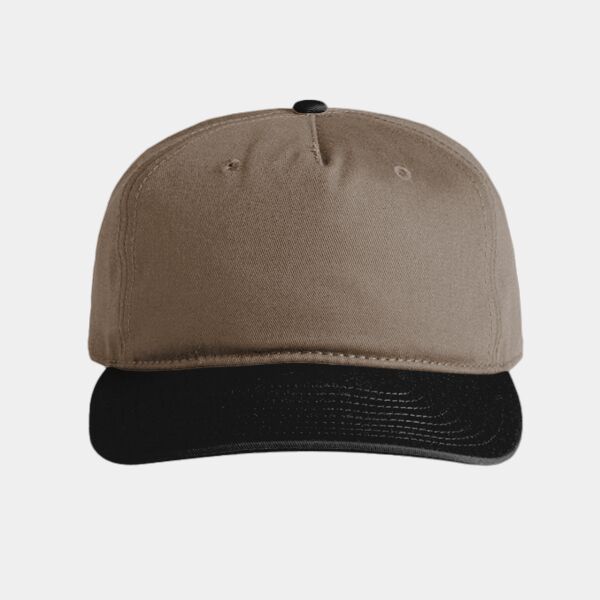 CLASS TWO-TONE CAP Thumbnail