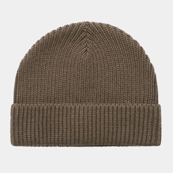 GAUGE BEANIE Thumbnail