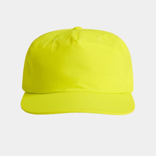 SURF SAFETY CAP Thumbnail