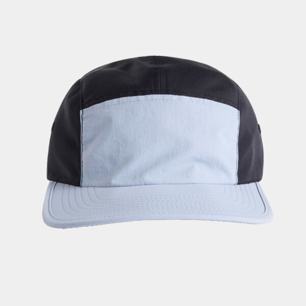 FINN 2 TONE NYLON CAP Thumbnail