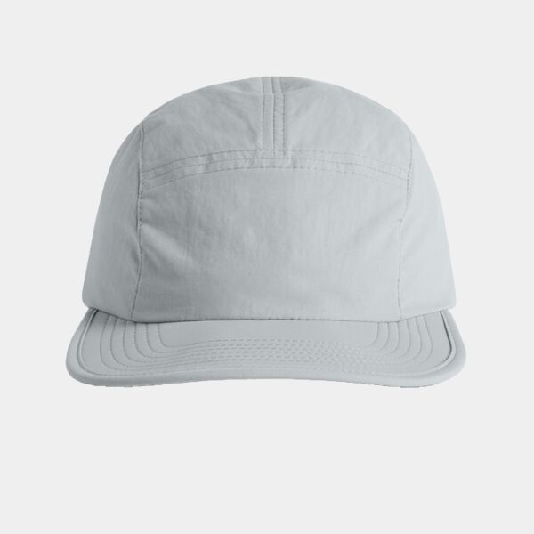 FINN NYLON CAP Thumbnail