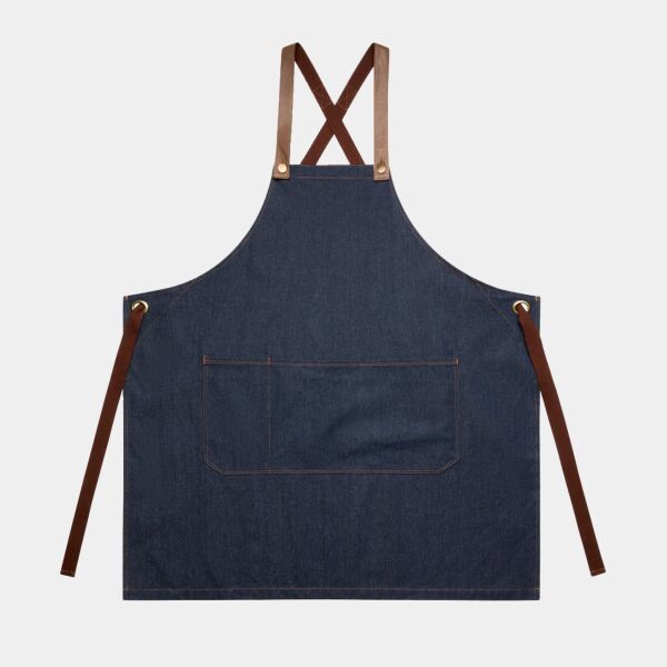 DENIM APRON Thumbnail