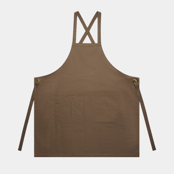 CARRIE APRON Thumbnail