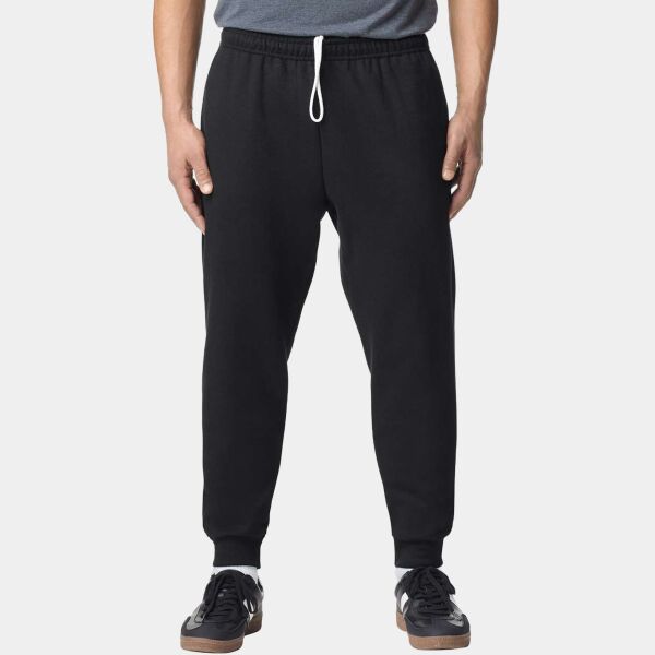 Unisex Heavy Blend™ Joggers Thumbnail
