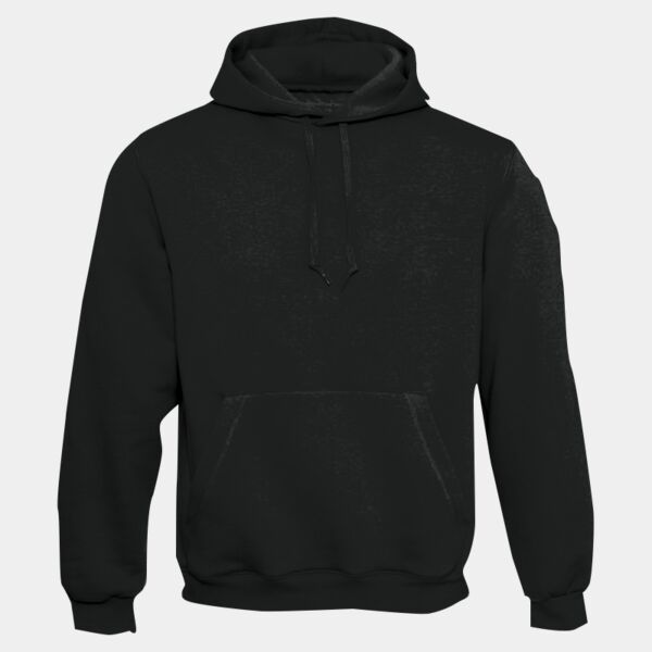 Repel Fleece Hooded Pullover Thumbnail