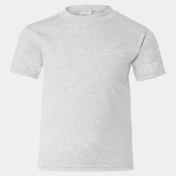 Youth EcoSmart® T-Shirt Thumbnail