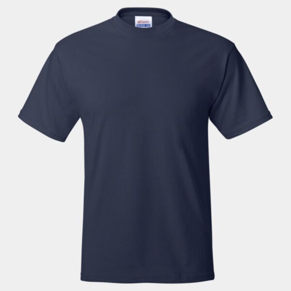 Unisex EcoSmart® T-Shirt Thumbnail