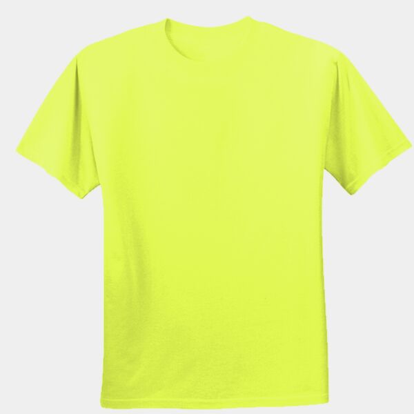 Unisex Performance® T-Shirt Thumbnail