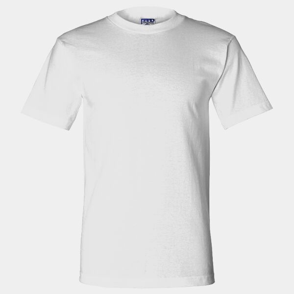 Unisex Union-Made T-Shirt Thumbnail