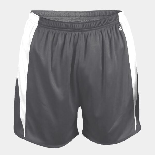 Men's Stride Shorts Thumbnail