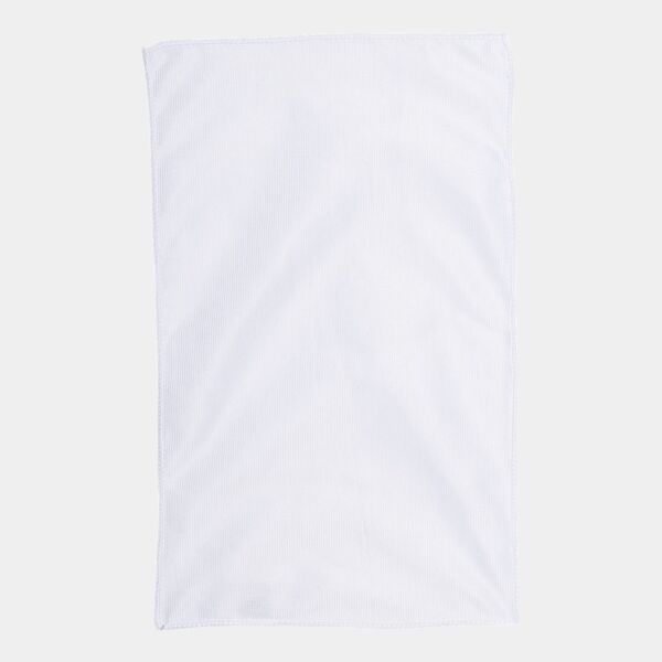 Value Microfiber Rally Towel Thumbnail