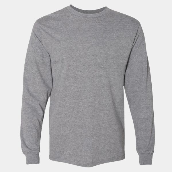 Unisex Hammer™ Long Sleeve T-Shirt Thumbnail