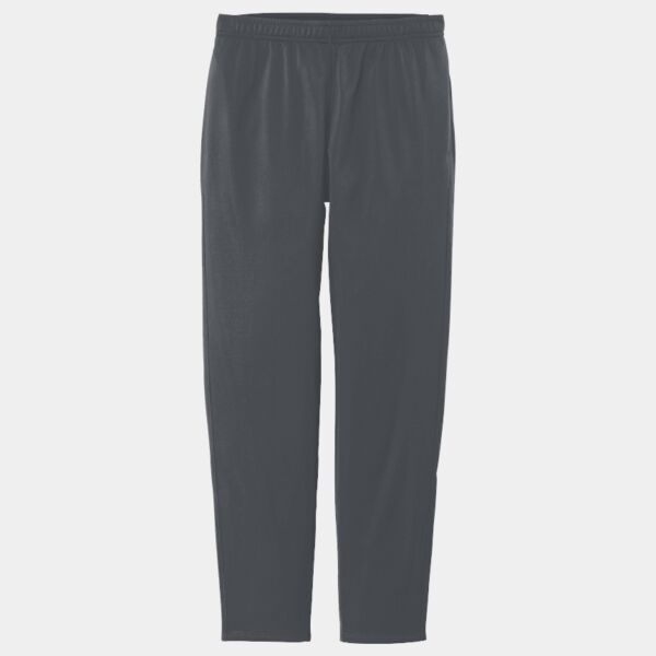 Women's Tricot Track Jogger Thumbnail