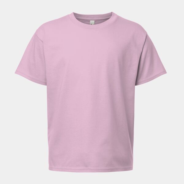 Toddler USA-Made T-Shirt Thumbnail