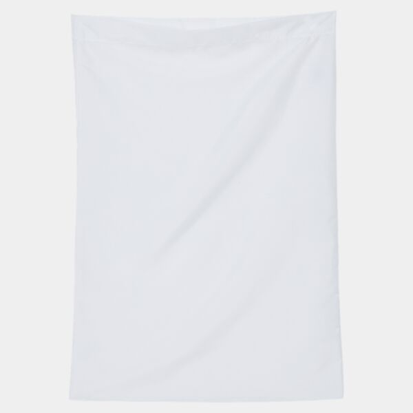 Sublimation Pillowcase Thumbnail