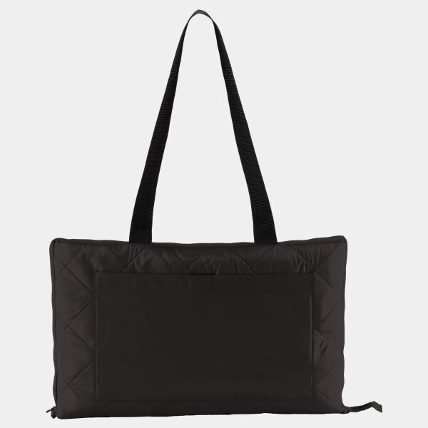 Picnic Blanket Thumbnail