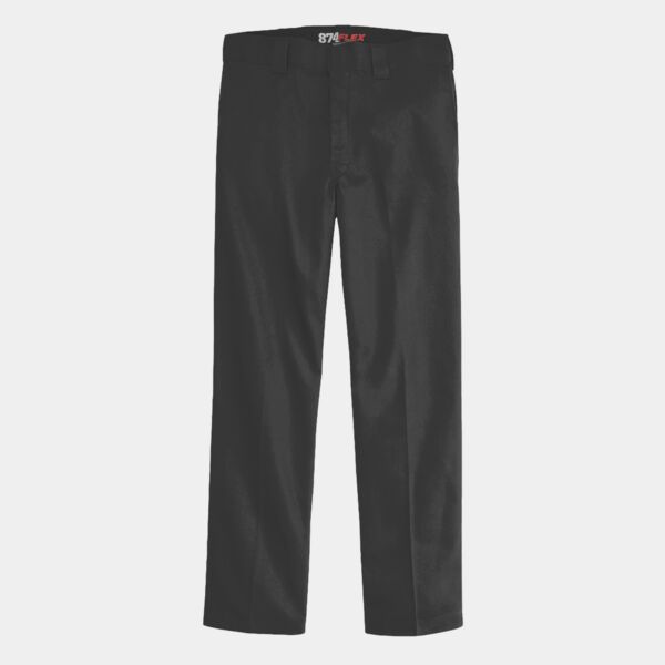 Men's Industrial 874® Flex Work Pants Thumbnail