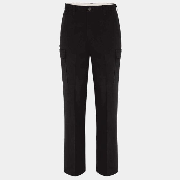 Men's Odd Sizes Premium Ultimate Cargo Pants Thumbnail