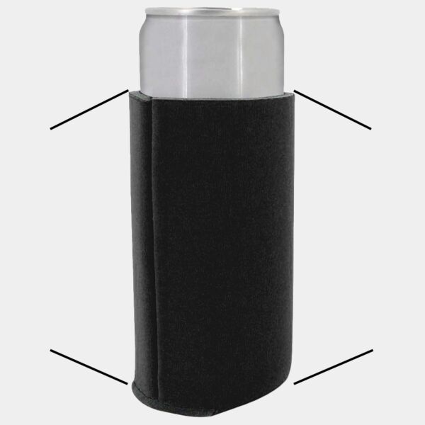 Slim Can and Bottle Holder Thumbnail