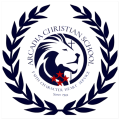 arcadiachristianschool